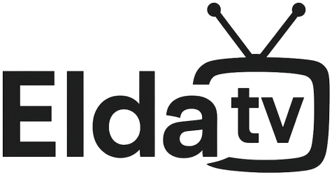 ELDA TV