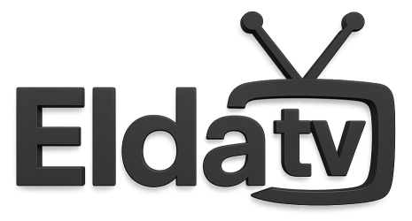Elda TV